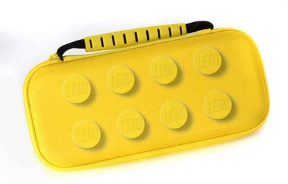 Lego Switch Case Pic 3