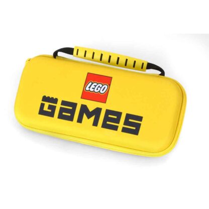 Lego Switch Case Pic 1