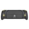 The Legend of Zelda Tears of the Kingdom Hori Split Pad Pro Rear Pic