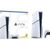PlayStation 5 Disc Console