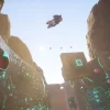 Sonic Frontiers - Day One Edition (PS5) - Image 2
