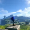 Sonic Frontiers Screenshot 11