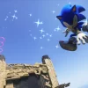 Sonic Frontiers Screenshot 2
