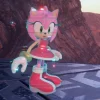 Sonic Frontiers Screenshot 3