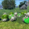 Sonic Frontiers Screenshot 4