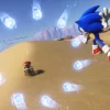 Sonic Frontiers Screenshot 5