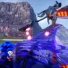 Sonic Frontiers Screenshot 7