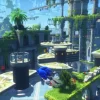 Sonic Frontiers Screenshot 8