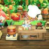 Fantasy Life i The Girl Who Steals Time Screenshot 3