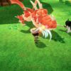 Fantasy Life i The Girl Who Steals Time Screenshot 4