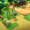 Fantasy Life i The Girl Who Steals Time Screenshot 5