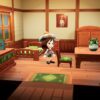 Fantasy Life i The Girl Who Steals Time Screenshot 6