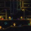 Ruggnar Screenshot 1