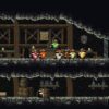 Ruggnar Screenshot 2