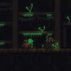Ruggnar Screenshot 3