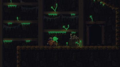 Ruggnar Screenshot 3