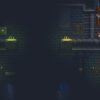 Ruggnar Screenshot 5