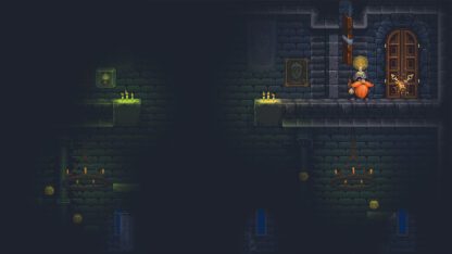 Ruggnar Screenshot 5