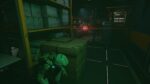 Evotinction Screenshot 7