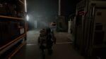 Evotinction Screenshot 6