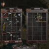 Commandos 2 & 3: HD Remaster Double Pack Screenshot 1