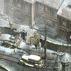 Commandos 2 & 3: HD Remaster Double Pack Screenshot 2