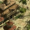 Commandos 2 & 3: HD Remaster Double Pack Screenshot 7