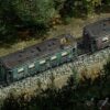Commandos 2 & 3: HD Remaster Double Pack Screenshot 10