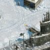 Commandos 2 & 3: HD Remaster Double Pack Screenshot 9