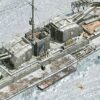 Commandos 2 & 3: HD Remaster Double Pack Screenshot 5