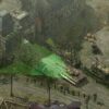 Commandos 2 & 3: HD Remaster Double Pack Screenshot 3