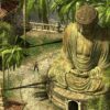 Commandos 2 & 3: HD Remaster Double Pack Screenshot 6