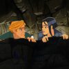 Broken Sword - Shadow of the Templars: Reforged Screenshot 1