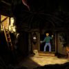 Broken Sword - Shadow of the Templars: Reforged Screenshot 3