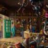 Broken Sword - Shadow of the Templars: Reforged Screenshot 4
