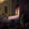 Broken Sword - Shadow of the Templars: Reforged Screenshot 6