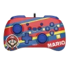 New Mario Horipad Mini front view