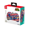 New Mario Horipad Mini Box