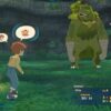 Ni No Kuni Wrath of the White Witch Remastered Screenshot 6