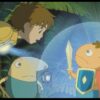 Ni No Kuni Wrath of the White Witch Remastered Screenshot 5