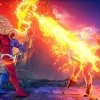 Street Fighter V Champion Edition Screenshot 2