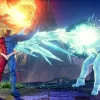 Street Fighter V Champion Edition Screenshot 3