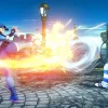 Street Fighter V Champion Edition Screenshot 5