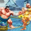 Street Fighter V Champion Edition Screenshot 6