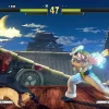 Street Fighter V Champion Edition Screenshot 7