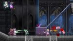 Gal Guardians: Servants of the Dark Screenshot 6