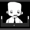OFF Nintendo Switch Screenshot 3
