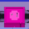 OFF Nintendo Switch Screenshot 6