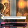 K-Pop Idol Stories Road to Debut Screenshot 2