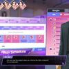 K-Pop Idol Stories Road to Debut Screenshot 4